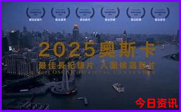 新疆有哪些好玩的旅游景点