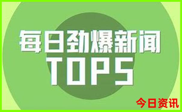 新乡到内蒙自驾游推荐路线