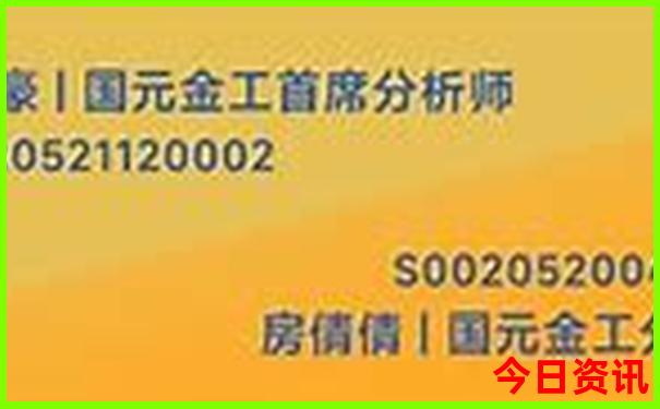 贵阳土特产有哪些可以带走