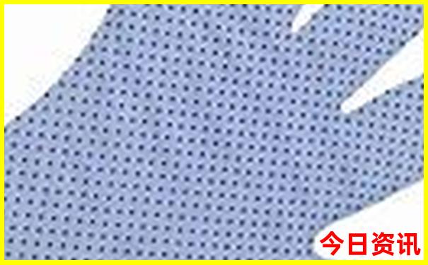 楠溪江最美三个地方